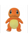 Plyšová hračka, Pokémon Charmander 30 cm